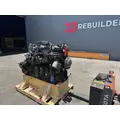 PACCAR MX-13 Engine Assembly thumbnail 3