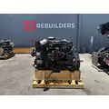 PACCAR MX-13 Engine Assembly thumbnail 4