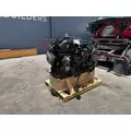 PACCAR MX-13 Engine Assembly thumbnail 5