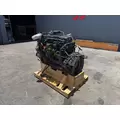 PACCAR MX-13 Engine Assembly thumbnail 6