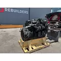 PACCAR MX-13 Engine Assembly thumbnail 7