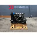 PACCAR MX-13 Engine Assembly thumbnail 1