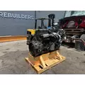 PACCAR MX-13 Engine Assembly thumbnail 3
