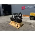 PACCAR MX-13 Engine Assembly thumbnail 4
