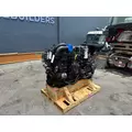 PACCAR MX-13 Engine Assembly thumbnail 5