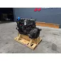 PACCAR MX-13 Engine Assembly thumbnail 6