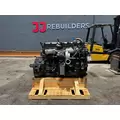 PACCAR MX-13 Engine Assembly thumbnail 7