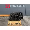PACCAR MX-13 Engine Assembly thumbnail 2