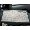 PACCAR MX-13 Engine Assembly thumbnail 3