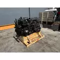 PACCAR MX-13 Engine Assembly thumbnail 4