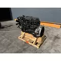 PACCAR MX-13 Engine Assembly thumbnail 5