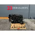 PACCAR MX-13 Engine Assembly thumbnail 6