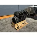 PACCAR MX-13 Engine Assembly thumbnail 7