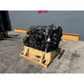 PACCAR MX-13 Engine Assembly thumbnail 8