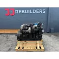 PACCAR MX-13 Engine Assembly thumbnail 1