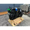 PACCAR MX-13 Engine Assembly thumbnail 2