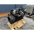 PACCAR MX-13 Engine Assembly thumbnail 4