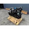 PACCAR MX-13 Engine Assembly thumbnail 5