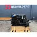 PACCAR MX-13 Engine Assembly thumbnail 6