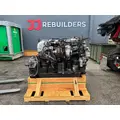 PACCAR MX-13 Engine Assembly thumbnail 2