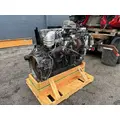 PACCAR MX-13 Engine Assembly thumbnail 4
