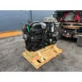 PACCAR MX-13 Engine Assembly thumbnail 5