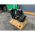 PACCAR MX-13 Engine Assembly thumbnail 6