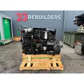 PACCAR MX-13 Engine Assembly thumbnail 7