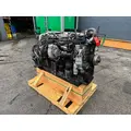 PACCAR MX-13 Engine Assembly thumbnail 8