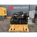 PACCAR MX-13 Engine Assembly thumbnail 1