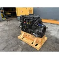PACCAR MX-13 Engine Assembly thumbnail 2