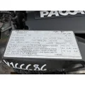 PACCAR MX-13 Engine Assembly thumbnail 3