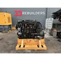PACCAR MX-13 Engine Assembly thumbnail 4