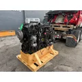 PACCAR MX-13 Engine Assembly thumbnail 5