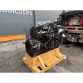 PACCAR MX-13 Engine Assembly thumbnail 6