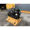 PACCAR MX-13 Engine Assembly thumbnail 7