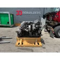 PACCAR MX-13 Engine Assembly thumbnail 2