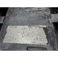 PACCAR MX-13 Engine Assembly thumbnail 3