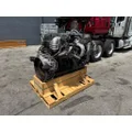 PACCAR MX-13 Engine Assembly thumbnail 4