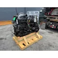 PACCAR MX-13 Engine Assembly thumbnail 5