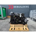 PACCAR MX-13 Engine Assembly thumbnail 6