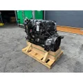 PACCAR MX-13 Engine Assembly thumbnail 7