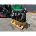 PACCAR MX-13 Engine Assembly thumbnail 8