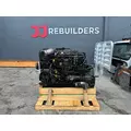 PACCAR MX-13 Engine Assembly thumbnail 1