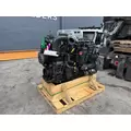 PACCAR MX-13 Engine Assembly thumbnail 3
