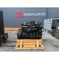 PACCAR MX-13 Engine Assembly thumbnail 4