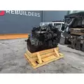 PACCAR MX-13 Engine Assembly thumbnail 5