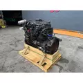 PACCAR MX-13 Engine Assembly thumbnail 6