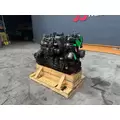 PACCAR MX-13 Engine Assembly thumbnail 7