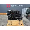 PACCAR MX-13 Engine Assembly thumbnail 8